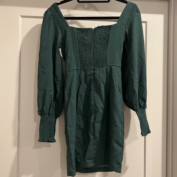 Princess polly dress - Picture 4 of 4